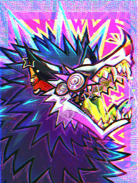 SCRE$M SCRE$M