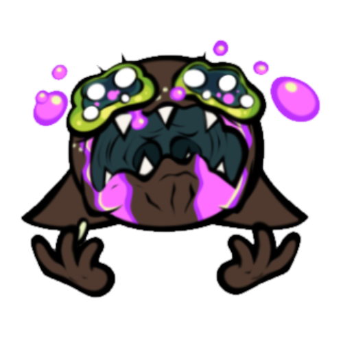 Squeezed Grape Juice Kiwi Squeezed Grape Juice Kiwi