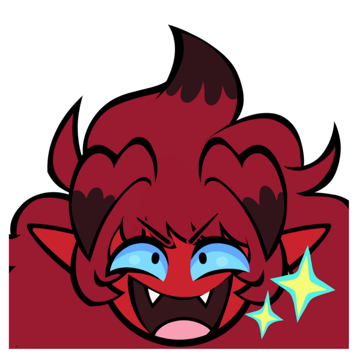 Confident Ray Confident Ray