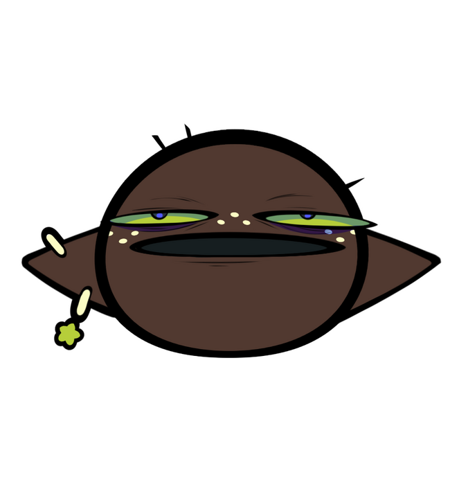 Auugh Kiwi Auugh Kiwi