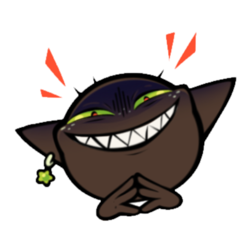 Scheming Kiwi Scheming Kiwi