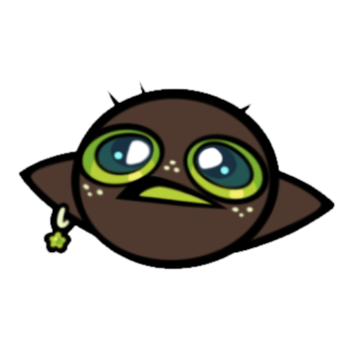 A Kiwi A Kiwi