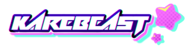 KareBeast