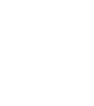 KareBeast