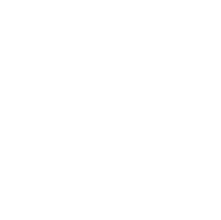 KareBeast